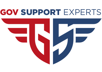 GovSupport Experts